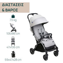 ASCOMPANY/AS-500192-14813399