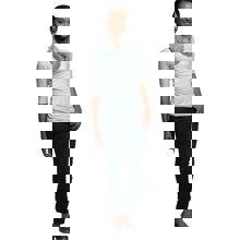 ASCOMPANY/AS-500201-14813379