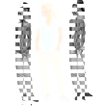 ASCOMPANY/AS-500201-14813403