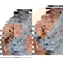 ASCOMPANY/AS-500201-14813408