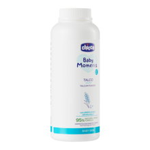 ASCOMPANY/AS-506776-14833679