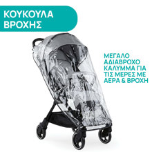 ASCOMPANY/AS-507504-14836356