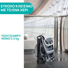 ASCOMPANY/AS-507504-14836361