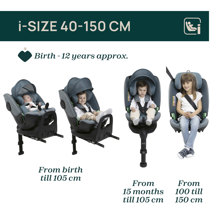 ASCOMPANY/AS-507601-14836741
