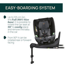 ASCOMPANY/AS-507601-14836753