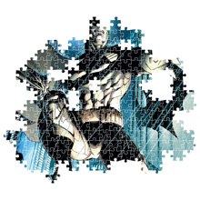ASCOMPANY/AS-510714-14841539
