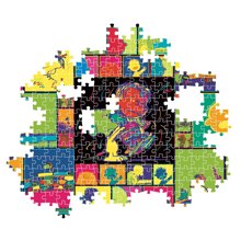 ASCOMPANY/AS-510720-14841609