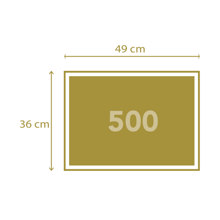 ASCOMPANY/AS-538019-14964411