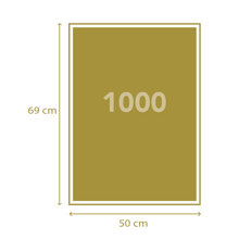 ASCOMPANY/AS-538023-14964568