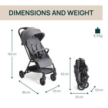 ASCOMPANY/AS-538104-14964599