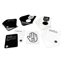 ASCOMPANY/AS-540667-14971137
