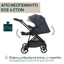ASCOMPANY/AS-543270-14981208