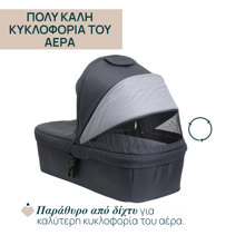 ASCOMPANY/AS-543274-14981167