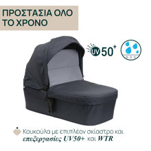 ASCOMPANY/AS-543274-14981201