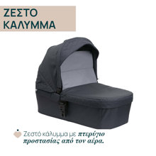 ASCOMPANY/AS-543274-14981232