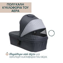 ASCOMPANY/AS-543274-14996048