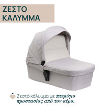 ASCOMPANY/AS-543275-14981222
