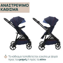 ASCOMPANY/AS-543374-14981716