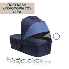 ASCOMPANY/AS-543375-14981689