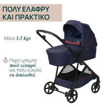 ASCOMPANY/AS-543375-14981711