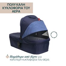 ASCOMPANY/AS-543375-14995882
