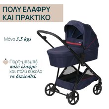 ASCOMPANY/AS-543375-14995931