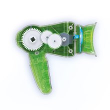 ASCOMPANY/AS-545406-14990389