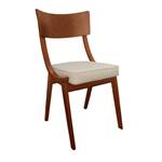 ASHLEY-LIGHT-WALNUT-1035-IN.jpg