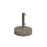 ATLAS-5129-G-15-KG-