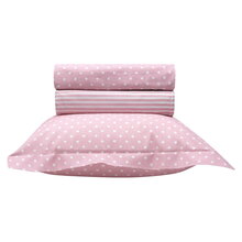 BH-191900-2020-04-5132-Pink.jpg