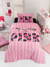 BH-191989-2020-04-6113-Pink.jpg