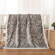 BH-192029-2020-04-5136-Grey