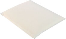 BH-192128-2020-04-Baby-Visco-Elastic
