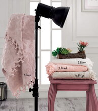 BH-192383-2020-04-3180-Towels-Colors-2