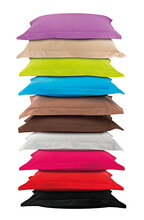 BH-192392-2020-04-1380-Colors