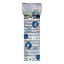 BH-192516-2020-04-9502-roll