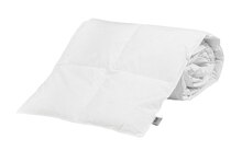 BH-192673-2020-09-COZY