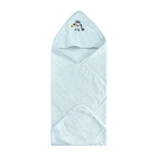 BH-193147-2021-02-5204-Hooded.jpg