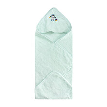 BH-193150-2021-02-5205-Hooded.jpg