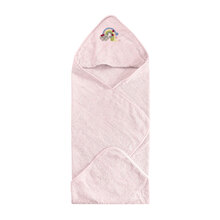 BH-193168-2021-02-5211-Hooded.jpg