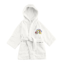 BH-193172-2021-02-5212-Bathrobe.jpg
