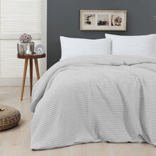 BH-193203-2021-02-1990-grey.jpg