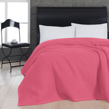 BH-193205-2021-02-1990-fuchsia
