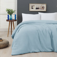 BH-193209-2021-02-1990-l-blue