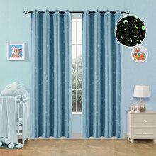 BH-193215-2021-02-6140-blue-a