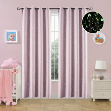 BH-193216-2021-02-6140-pink-a