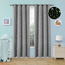 BH-193217-2021-02-6140-grey-a