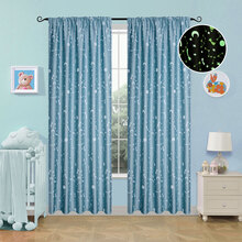 BH-193219-2021-02-6141-blue-a