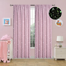BH-193220-2021-02-6141-pink-a