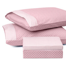 BH-193880-2021-05-1680_pink